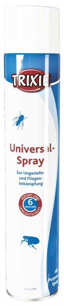 Universal Spray - 750 ml