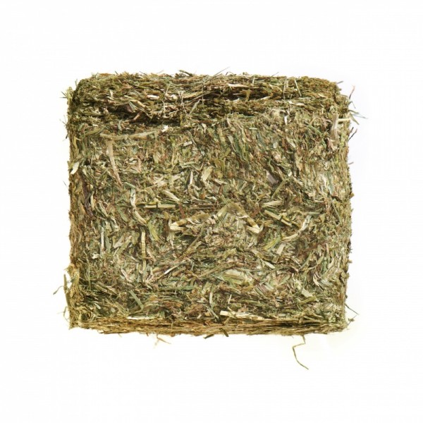 AGROBS PRE ALPIN Compact - ca. 1 kg