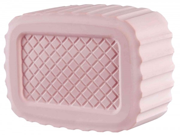 Nagerstein mit Karotte - 190 g