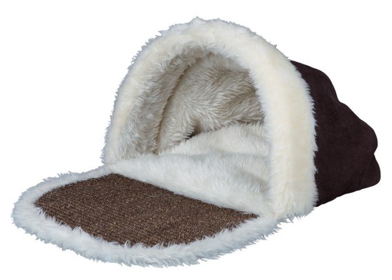 Kuschelsack "Kyra"