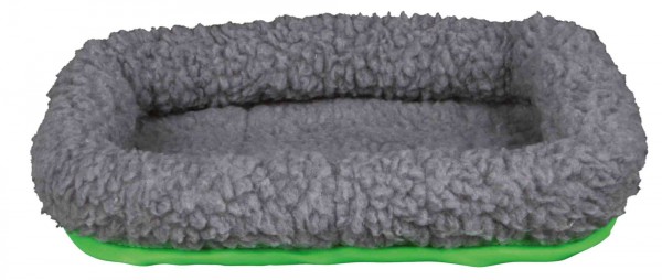 Kuschelbett für Kleintiere