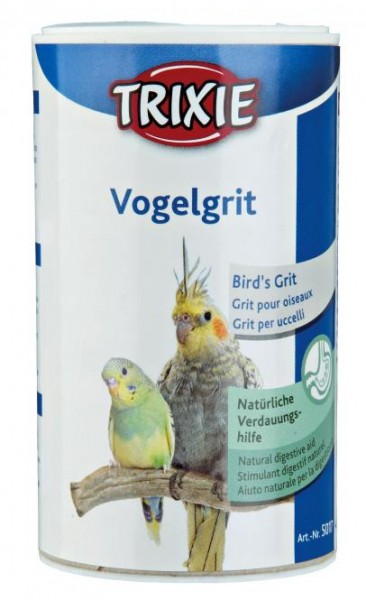 Vogelgrit - 150 g