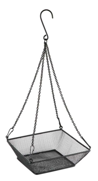 Körbchen Schaukel