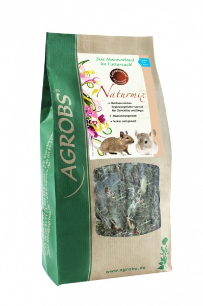 AGROBS Naturmix
