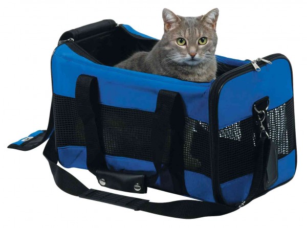 Tasche Jamie