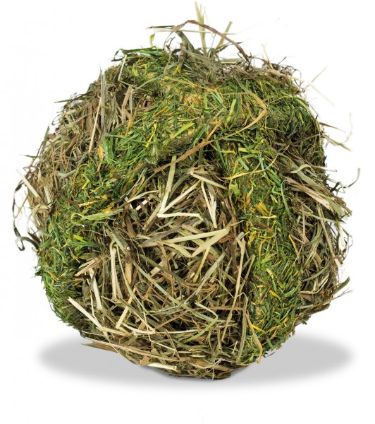 JR Farm Wiesen Heuball - 125 g